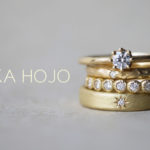 【大阪・梅田】お洒落な結婚指輪で流行りの人気ブランド特集