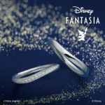 Disney FANTASIA　Fantasy Magic～ファンタジーマジック～
