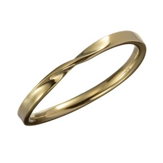 ジュピターブラントリエの結婚指輪でヴァンmen’s