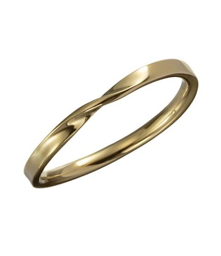 ジュピターブラントリエの結婚指輪でヴァンmen’s