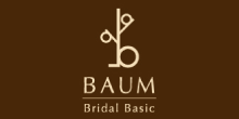 garden和歌山のバウムのロゴ