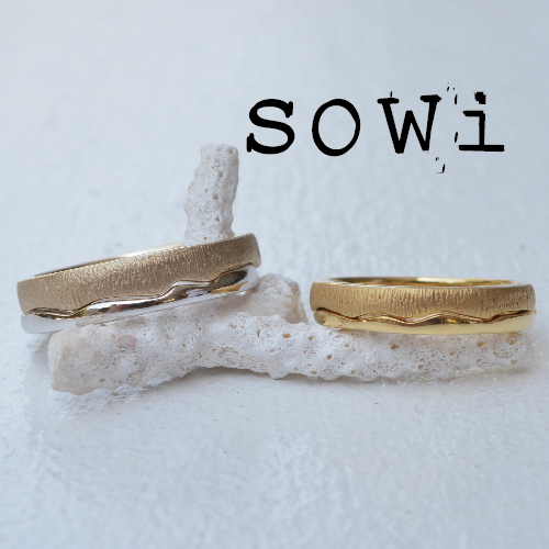 sowi