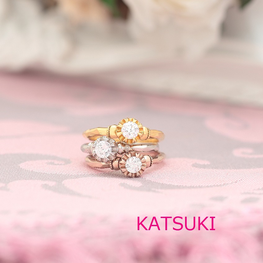 KATSUKI-グレイスPTPGYGロゴ.jpg
