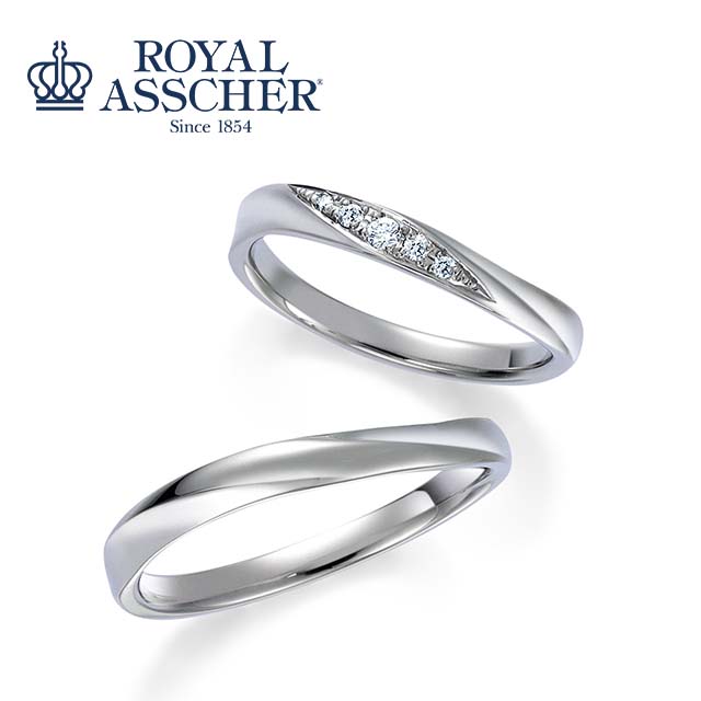 ロイヤルアッシャー現行品11程度日本サイズ ロイヤルアッシャー現行品11程度日本サイズ