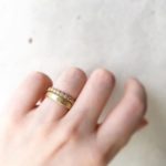 【京都１のセレクトショップ】インスタで話題の婚約指輪でYUKAHOJO(ユカホウジョウ)の人気3選