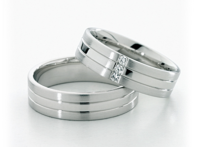 シアラの結婚指輪でミーティアの17.18