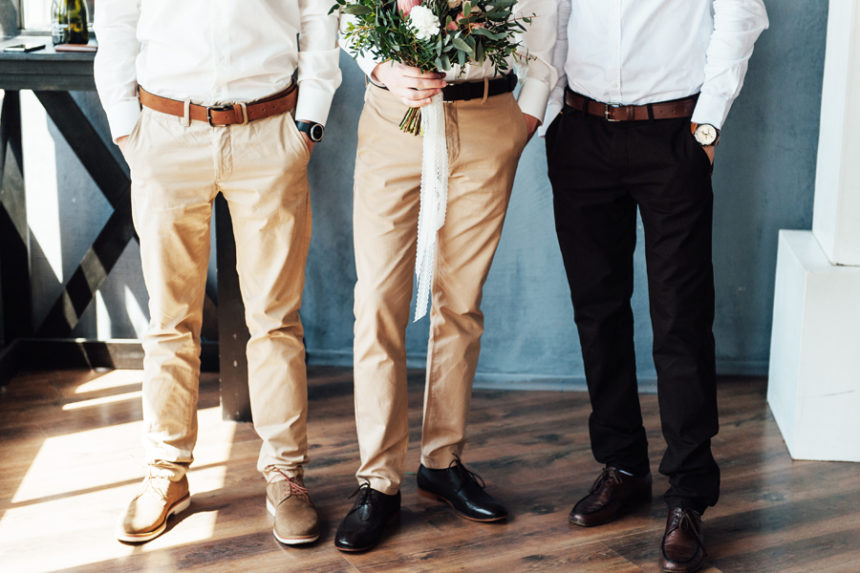 広島 岡山 山口 男性注目 年間２００組以上の男性から1番支持され