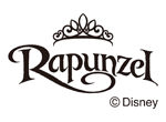 【南大阪・岸和田市】Disney Rapunzel（ディズニーラプンツェル）の結婚指輪