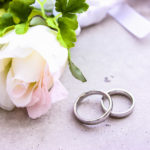 【南大阪・和歌山】結婚指輪を上手に選ぶコツ・ポイント！
