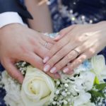【いわき市】結婚指輪のメンテナンスはどんな方法があるの？