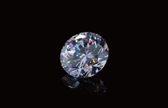 究極の輝きを持つダイヤモンドはIDEAL神戸三ノ宮