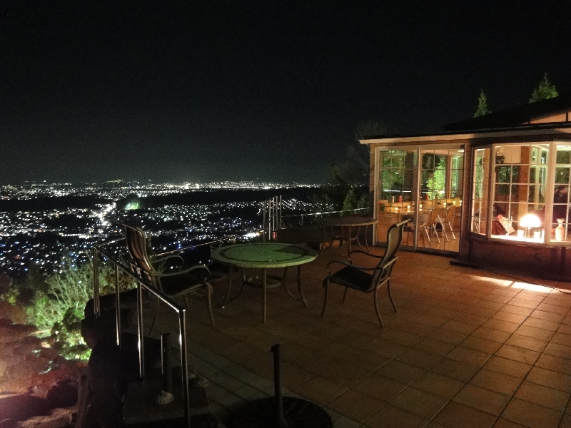 大阪 梅田 オススメのプロポーズスポット 奈良編 大阪 梅田 オススメのプロポーズスポット 奈良編