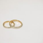 【和歌山】強度バツグン！鍛造製法の結婚指輪