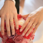 【和歌山】結婚指輪、汚れてないですか?無料で綺麗にできるんです！