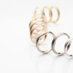 【静岡市】結婚指輪の素材に迷ったらオリジナルゴールドはいかがでしょうか？
