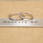 【京都・滋賀・大阪・関西】日本一の鍛造法技術を持つプラチナ素材『パイロット ブライダル』その結婚指輪の凄さとは？