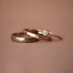 和歌山・紀の川市　お洒落好きにおすすめ！手作り感のある結婚指輪ブランドご紹介！