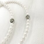 【京都市】お母さんから真珠をもらう女性多数！母から娘に贈るその意味合いとは？