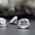 【神戸・三ノ宮】プロポーズに贈るにふさわしい最高の輝きIDEALダイヤモンドを
