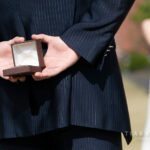 【静岡市】婚約指輪を比較するポイントは安さだけ？満足度の高い選び方