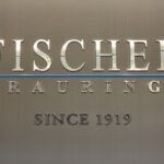 【京都市・烏丸】世界一強度と着け心地がいいドイツの結婚指輪ブランド「フィッシャー」をご紹介