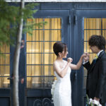 【浜松市】結婚指輪 理想のアフターメンテナンスとは？安心できる結婚指輪が選べるお店