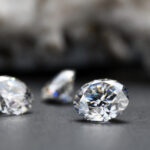 【大阪・心斎橋】婚約指輪のダイヤモンドをこだわるなら輝きの頂点のIDEALダイヤモンド