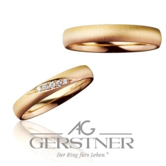 ゲスナーの結婚指輪でサンライズシリーズ２