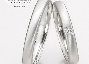 宍粟市 結婚指輪