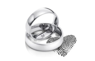 【京都市・烏丸】“世界初” 継ぎ目のない鍛造結婚指輪マイスター〈MEISTER〉が３月のgardenフェスタに登場？
