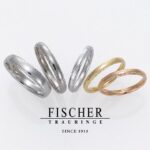 【大阪・心斎橋】世界トップの強度！着け心地！ドイツの鍛造ブランド「FISCHER」のご紹介！