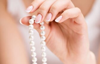 【神戸三宮】花珠真珠だけがパールじゃない？壱岐産で高品質の人気なパールネックレスは普段着けやプレゼントにもおすすめ