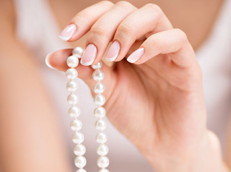 静岡市】安い真珠ネックレスはやっぱり訳あり？理由を徹底調査！