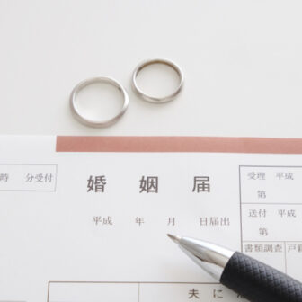 和歌山で結婚指輪