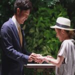 【京都・滋賀】ホワイトデーにプロポーズをお考えの男性必見！婚約指輪のデザインからプランまでサポートしてくれる人気店