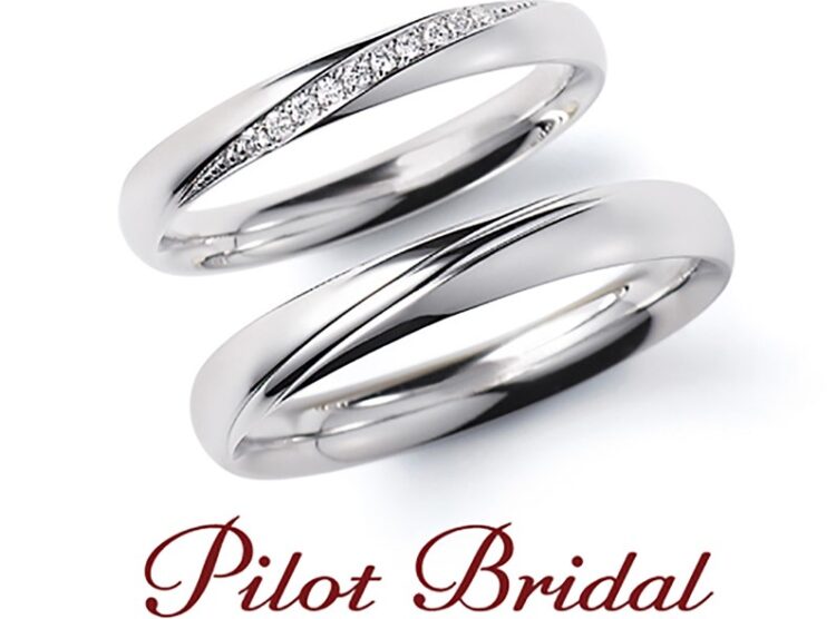 神戸「Pilot Bridal」