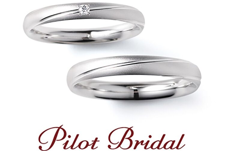 神戸「Pilot Bridal」