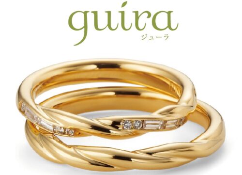 garden梅田「ジューラ」