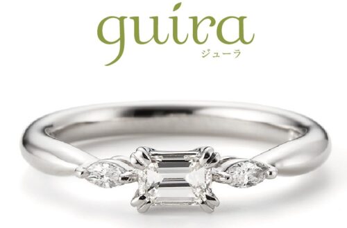 garden梅田「ジューラ」