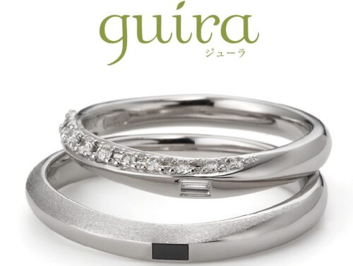 garden梅田「ジューラ」