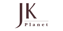 JKPLANET LIMITED EDITION
