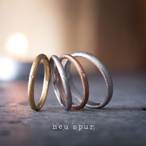 neu spur Ilka イルカ
