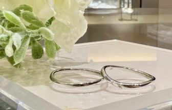 京都 旅行・観光で思い出の結婚指輪手作り特集【2022年最新版】