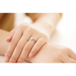 【秋田県・秋田市】結婚指輪（マリッジリング）選びで気を付けるポイントとは？