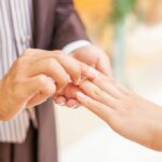 【2022年最新】青森県で高品質の結婚指輪を探すなら！プロが勧める人気ブランド3選