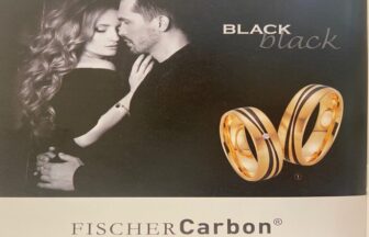 【京都・大阪梅田】ドイツのフィッシャーは世界最高峰の鍛造技術！丈夫で着け心地がいいオシャレな結婚指輪ブランド