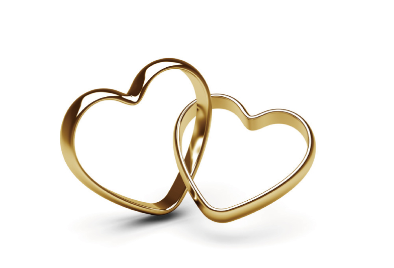 姫路市でゴールドの結婚指輪をお探しの方におすすめの記事