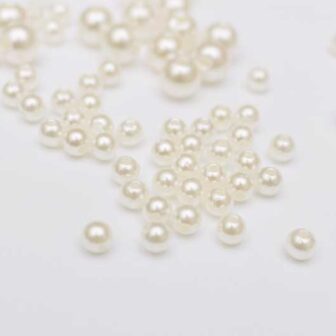 【泉州・熊取町】真珠ネックレスの糸替えやジュエリーリフォームが得意な人気のお店ご紹介