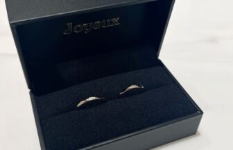 京都結婚指輪安い