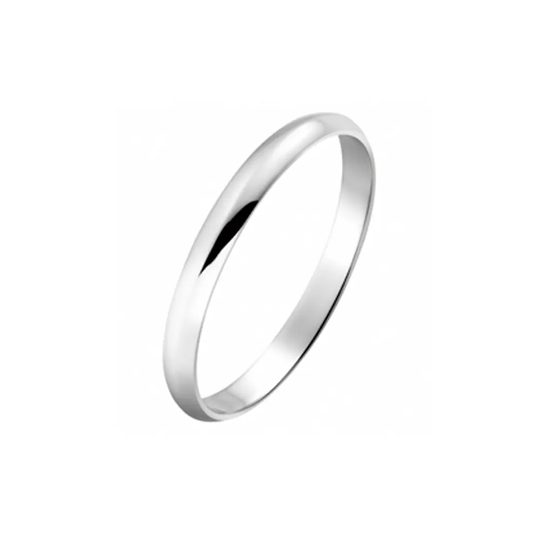 ボンズの安い結婚指輪4